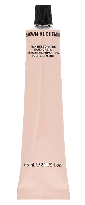 Grown Alchemist Rich Restorative Hand Cream