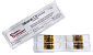 Cellcosmet & Cellmen Ultra Brightening Hydra-Refirming Cellular Elasto-Collagen Serum (проф 4 x 10мл)