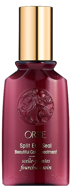 Oribe Split End Seal Beautiful Color Treatment