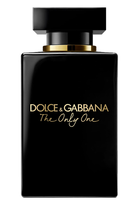Dolce & Gabbana The Only One Intense Edp