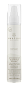 Paul Mitchell Awapuhi Hydromist Blow-Out Spray