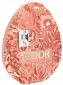 Babor Easter Egg 2025 (14 амп)