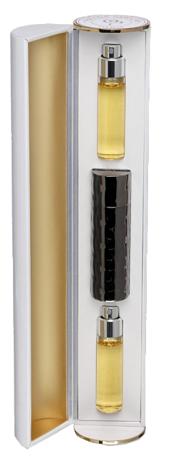 Orens Parfums Sabil Nocturne 3 x 10 мл