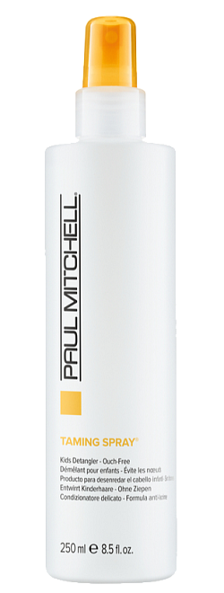 Paul Mitchell Taming Spray