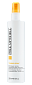 Paul Mitchell Taming Spray