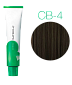 Lebel Materia G CB-4