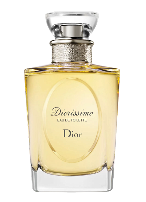 Christian Dior Diorissimo Edt