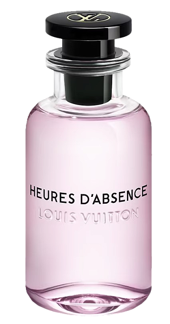 Louis Vuitton Heures D'Absence (Tester)