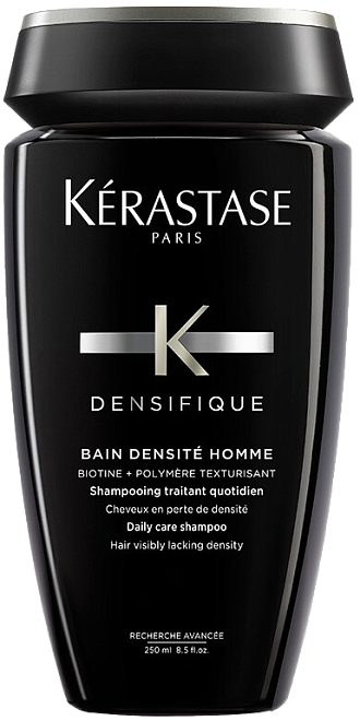 Kerastase Densifique Bain Densite Homme