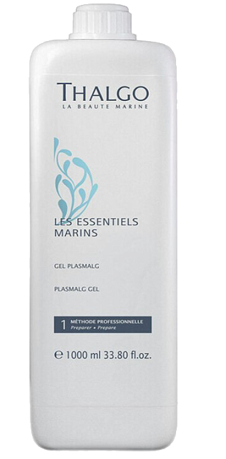 Thalgo Plasmalg Marine Gel (проф)