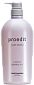Lebel Proedit Bounce Fit Shampoo