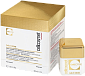 Cellcosmet & Cellmen CellLift Cream