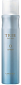 Lebel Trie Juicy Spray 0