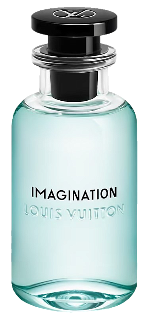 Louis Vuitton Imagination (Tester)