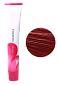 Lebel Materia R8