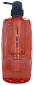 Lebel IAU Lycomint Cleansing