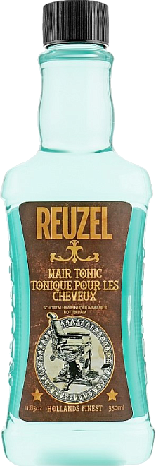 Reuzel Hair Tonic