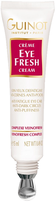 Guinot Creme Eye Fresh