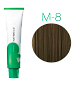 Lebel Materia G M-8