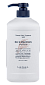 Lebel Hair Treatment With Rice Protein
