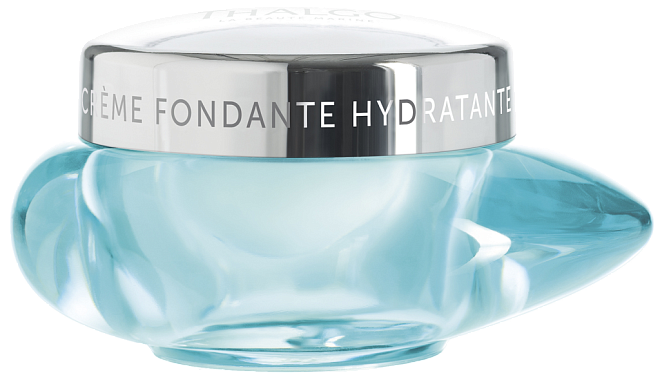 Thalgo Hydrating Melting Cream