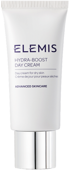 Elemis Hydra-Boost Day Cream