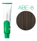 Lebel Materia G ABe-8