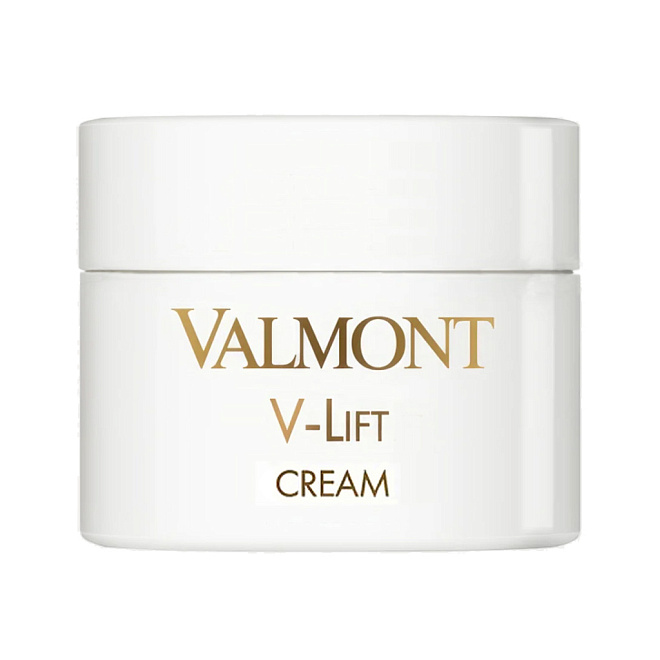 Valmont V-Lift Cream (проф)