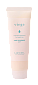 Lebel Viege Hair Treatment Soft