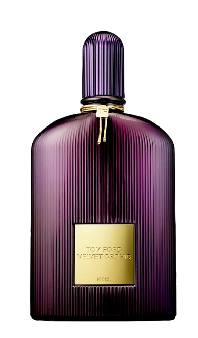 Tom Ford Velvet Orchid