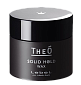 Lebel Theo Styling Wax Solid Hold