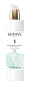 Sothys Comfort Cleansing Milk