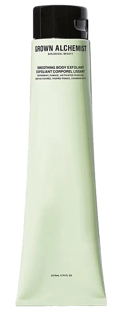 Grown Alchemist Smoothing Body Gel-Lotion