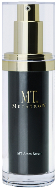 MT Metatron Stem Serum