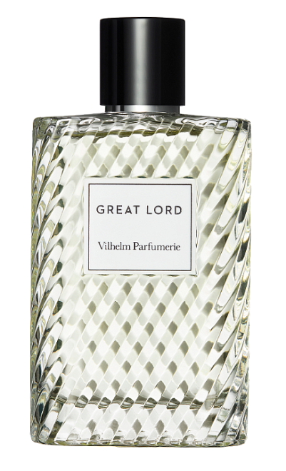 Vilhelm Parfumerie Great Lord