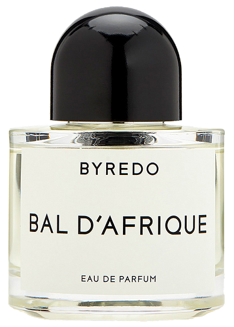 Byredo Bal D'Afrique Eau De Parfum