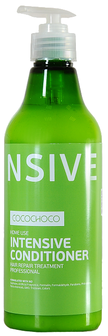 COCOCHOCO Intensive Conditioner