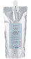 Lebel Proedit Care Works Element Fix