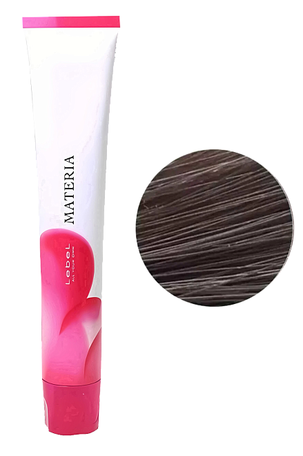 Lebel Materia ABE6