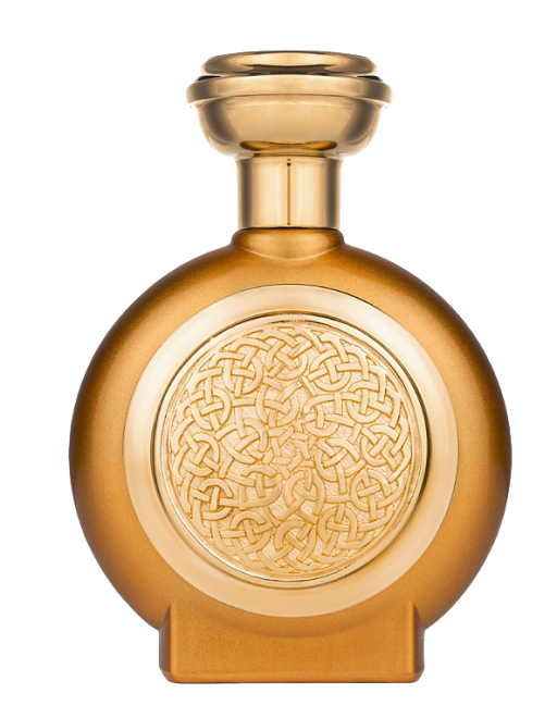Boadicea The Victorious Empire (Tester)