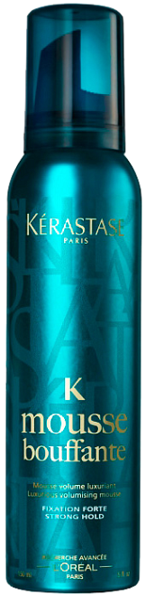 Kerastase Couture Styling Mousse Bouffante
