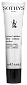 Sothys Radiance Cream For Wrinkles – Dark Circles – Puffiness