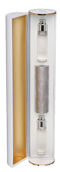 Orens Parfums Yama Rouge 3 x 30 мл