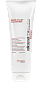 Cellcosmet & Cellmen Occlusive Cream-Mask (проф)