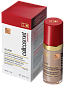 Cellcosmet & Cellmen Cellteint Plumping Cellular Tinted Skin Care 02