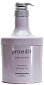 Lebel Proedit Bounce Fit Treatment