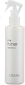 Lebel Trie Tuner Water 0