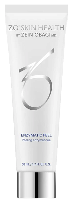 Zo Skin Health by Zein Obagi Enzymatic Peel