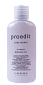 Lebel Proedit Bounce Fit Shampoo