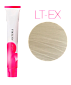 Lebel Materia LTEX